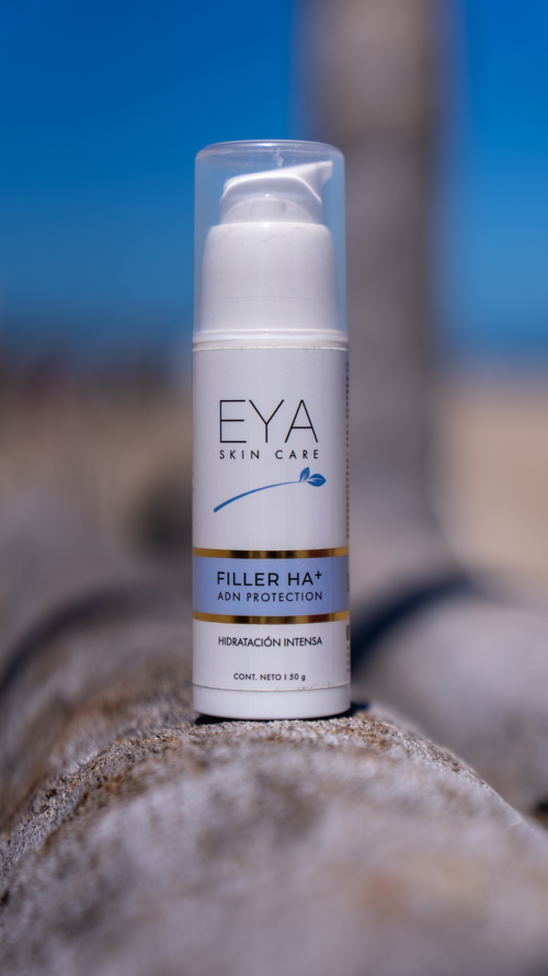 Filler HA ADN Protection
